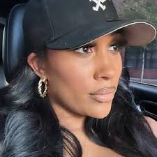 Morgan Key (@morggxoo)