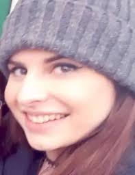 Stephanie Eleanor Bonner Obituary (2025)