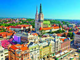 Ετοιμαστείτε να εξερευνήσετε την κροατία. Ta Mystika Poy Kanoyn Thn Kroatia Koryfaio Proorismo Diakopwn