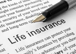Can anyone take out a life insurance policy on anyone. From Suicide To Critical Illness 6 Times Your Life Insurance Won T Pay Out