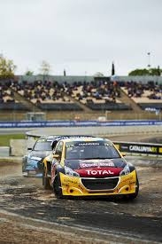 Image result for Papyrus 2014 Peugeot