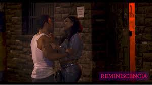 Ver reminiscencia — pelicula completa online en espanol ver reminiscencia online pelicula, reminiscencia peliculas gratis ver online, ver reminiscencia peliculas online gratis completas, ver peliculas online gratis en latino completas, ver reminiscencia pelicula completa online gratis, reminiscencia 2021 hd. Reminiscencia Retina Latina