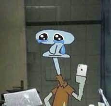 Aesthetic Boujee Inspo Tumblr Pfp Pfp Cartoon Mood Funny Memes Funny Profile Pictures Aesthetic Memes Stupid Memes