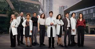 The good doctor streaming.serie tv the good doctor in eurostreaming online.guardare serie tv streaming in hd ita e sub ita su eurostreaming gratis. The Good Doctor Streaming Tv Show Online