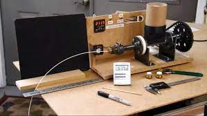Pin On Geeky Things