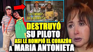 MARIO MIRANDA MARAÑON VS RAPHAEL SIMS 25/07/1987 4 DE 4