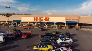 Condo is a 4 bed, 2.5 bath unit. H E B 36 Photos 112 Reviews Grocery 2110 W Slaughter Ln Austin Tx United States Phone Number