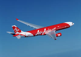 Dari yang termurah hingga yang terlengkap, tersedia di airasia dan salah satu yang bisa kamu pilih adalah paket hemat. Cara Booking Flight Tiket Airasia Menggunakan Telefon Pintar