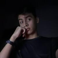 200+ "Luke Robles" profiles