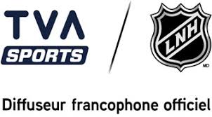Tidewater volleyball association, virginia beach, va. Tva Sports To Air More Than 250 Games This Nhl Season Cartt Ca