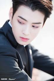 Pin On Corea Doramas