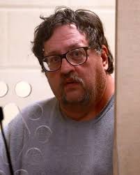 Michael Hand trial date for 1986 Tracy Gilpin murder case up in air