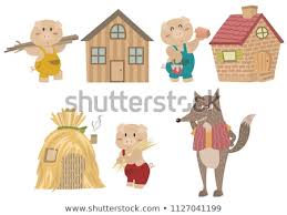 Shutterstock Puzzlepix There's nothing wrong with being a mouse, unless you were born to be a hawk. shutterstock puzzlepix