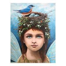 Marion Drummond's Instagram, Twitter & Facebook