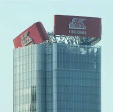 ANSA - News update
