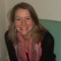 70+ "Mari Brown" profiles