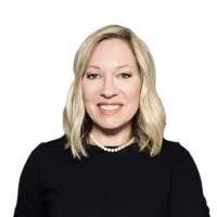 Debbie Einhorn's Instagram, Twitter & Facebook