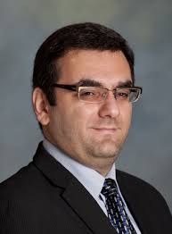 Inside this issue...