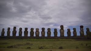 Hotels near aroha tours rapa nui. Chile Die Ureinwohner Der Osterinsel Fordern Autonomie Blickpunkt Lateinamerika