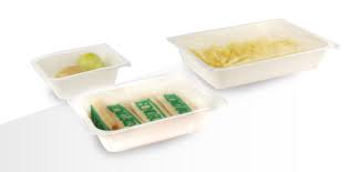 Pack contenitori in cartone per alimenti dal 1992 abbiamo ideato una linea di contenitori in cartoncino, ecologici e facilmente riciclabili per il settore alimentare e per qualsiasi altro prodotto che abbia bisogno di un packaging personalizzato. Vaschette Da Forno In Cartoncino