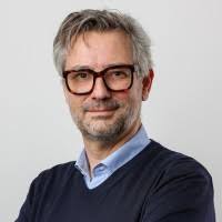 20+ profils pour “Schuld”