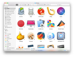 This fee can be charged directly by the landlord or property manager or they can be incurred if you use a rent payment app. The Mac App Store Is Rubbish Rent Apps Instead With Setapp Reviews Cult Of Mac