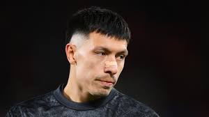 Premier League 2024: Every EPL team's ins and outs for new season, transfer  news, Ange Postecoglou Spurs, Manchester United team news, Liverpool  transfers