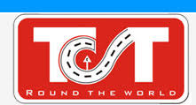 Trichy call taxi Trichy, Travels Trichy, Tours and travels Trichy,Car hire Trichy, Rental car ,Trichy Car Rental