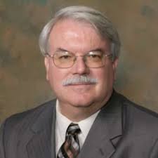 Dr. John Silvernail, MD