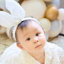 IRENE CHUI photography (@irenechui_photography) • Instagram photos and  videos