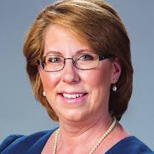 President's Awards WateReuse Awards for Excellence &