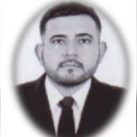 90+ "Roman Ochoa" profiles