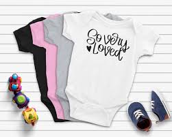 Download Baby Girl Svg Bundles Affinity Grove