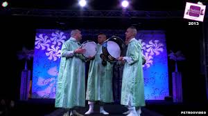 We did not find results for: Interviews Au Salon Du Mariage Oriental Paris 2015 By Tendancevents By The Wedding Show By Tendancevents