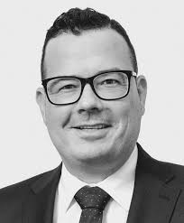 Prof. Dr. Matthias Flora