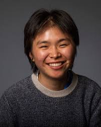 January/February 2025