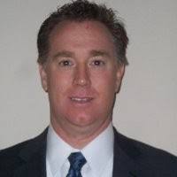 Crystal Noll's Instagram, Twitter & Facebook