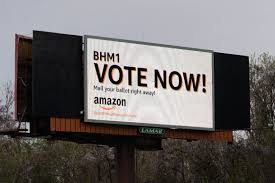 If you're looking for the most beautiful wedding and evening gowns or dresses for the most precious moments of your life, then you're already at the right place. Union Defeat At Amazon Warehouse Turns Spotlight To The Hill Politico