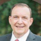 Reformed Theological Seminary