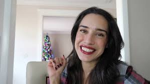 Westman Atelier Candle Review