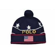 Kivi Brashno Benzin Ralph Lauren Hommes Bonnets Amazon Potagayrimenkul Com
