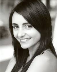 Актёры, режиссер и создатели фильма Тинейджер года (2000)