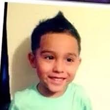 Jane Spellman's Instagram, Twitter & Facebook