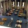 Profile Picture of Dinand Library - College of the Holy Cross (@holycross.edu) on Google