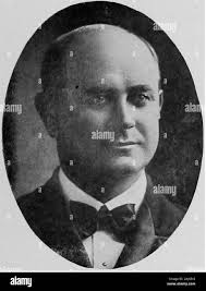 Henry hawkins Black and White Stock Photos & Images
