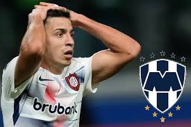 Quién es Alexis Cuello: Matías Almeyda y Dennis te Kloese dan el sí al fichaje