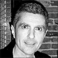 Dennis Mancinelli Obituary (2010)