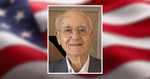 Archie "A.W." Marshall Obituary February 9, 2024