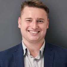 Messe Frankfurt Middle East: Driving regional growth