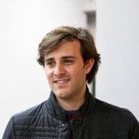 Eduardo Leon Email & Phone Number